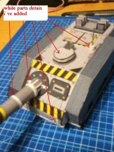 tank 005.jpg