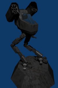 mechpose.jpg
