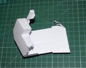 cb24.JPG