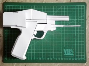 cb25.JPG