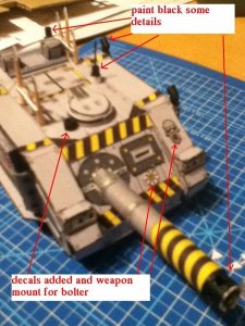 tank 008.jpg
