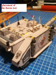 tank 009.jpg