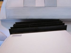 IMG_0109.jpg
