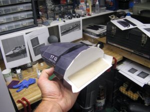 IMG_0474.jpg