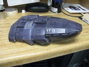 IMG_0477.jpg