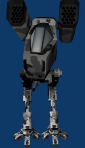 urbanmech.jpg