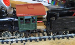 SMLA-1 Ma & Pa cab #1.jpg