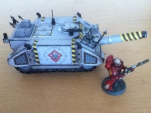 tank 012.jpg