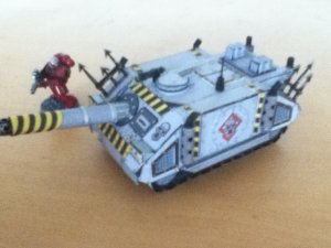 tank 010.jpg
