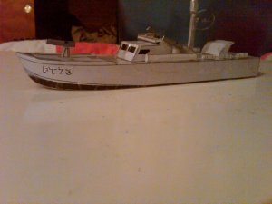 IMG00792-20110726-1600.jpg
