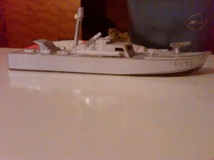 IMG00791-20110726-1600.jpg