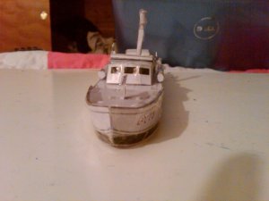 IMG00793-20110726-1601.jpg