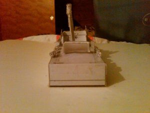 IMG00795-20110726-1601.jpg
