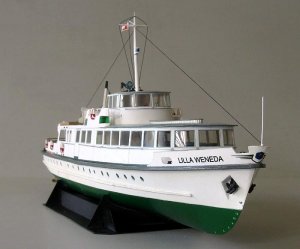 Lilla1.jpg