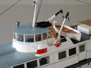 Lilla5.jpg