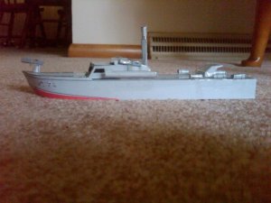 IMG00808-20110728-0151.jpg