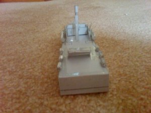 IMG00812-20110728-0152.jpg