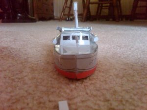 IMG00814-20110728-0155.jpg