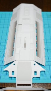 mb104.jpg