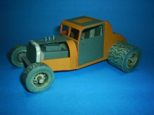 hotrod11.jpg