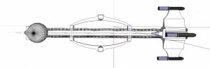 Exploration ship 03.jpg Exploration ship 03.jpg