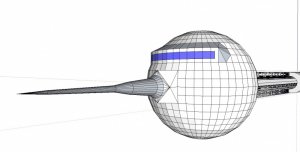 Exploration ship 09.jpg