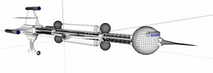 Exploration ship 10.jpg