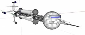 Exploration ship 11.jpg
