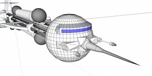 Exploration ship 17.jpg