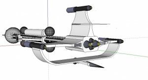 Exploration ship 18.jpg