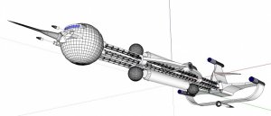Exploration ship 19.jpg