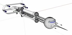 Exploration ship 21.jpg