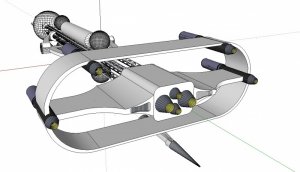 Exploration ship 22.jpg