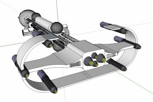 Exploration ship 23.jpg