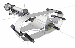 Exploration ship 24.jpg