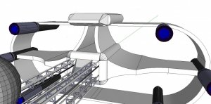 Exploration ship 26.jpg