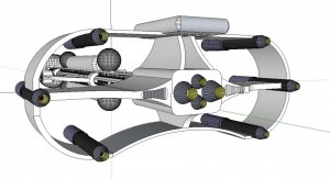 Exploration ship 29.jpg