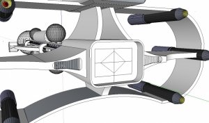 Exploration ship 30.jpg