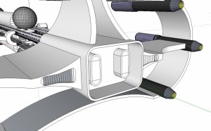 Exploration ship 31.jpg
