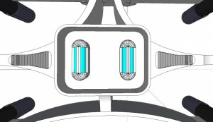Exploration ship 32.jpg