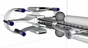 Exploration ship 35.jpg