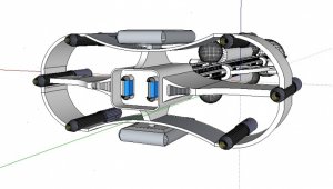 Exploration ship 36.jpg