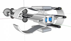 Exploration ship 37.jpg
