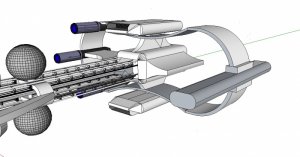 Exploration ship 39.jpg