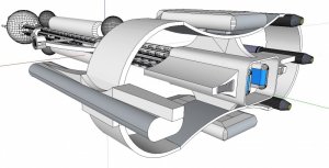 Exploration ship 40.jpg