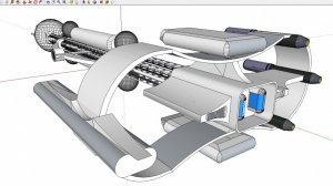 Exploration ship 41.jpg