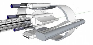 Exploration ship 42.jpg