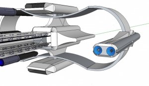 Exploration ship 43.jpg