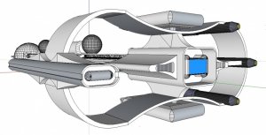Exploration ship 45.jpg