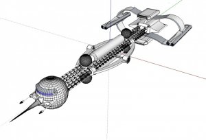 Exploration ship 48.jpg